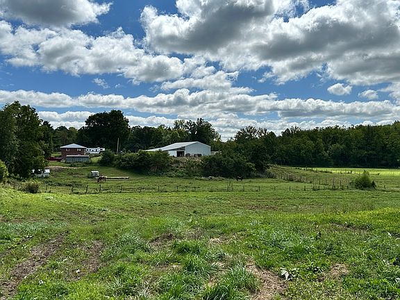 4th image of 6198 W County Road 325 S