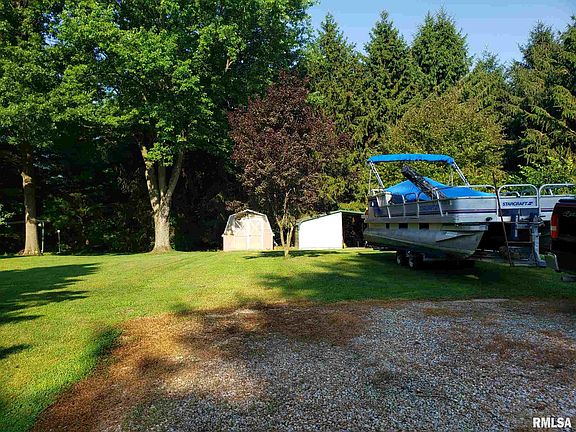 3rd image of 110 Cherokee Dr
