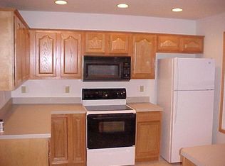 989 State Route 183, Atwater, OH 44201