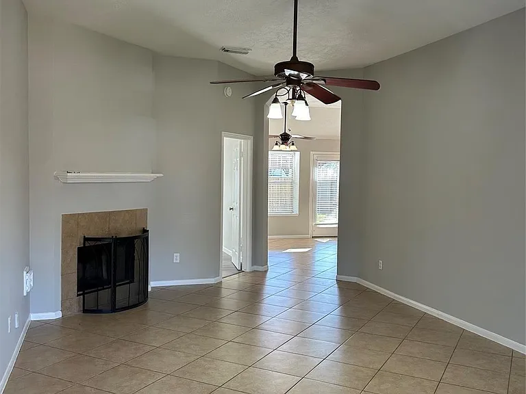 14815 Carolina Falls Ln — Photo 7