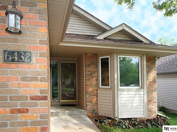 3rd image of 6432 Westminster Ct