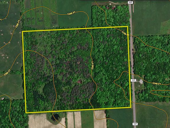 2nd image of Lodi Center Rd Lot Wp001