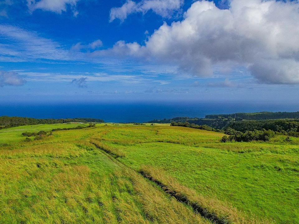 341475 Hawaii Belt Rd, Papaaloa, HI 96780 Zillow