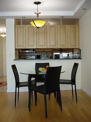 Rented by RSNY Realty | media 3