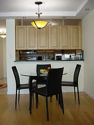 Rented by RSNY Realty