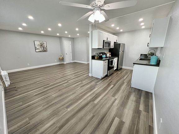 2nd image of 299 Wisconsin Ave APT U