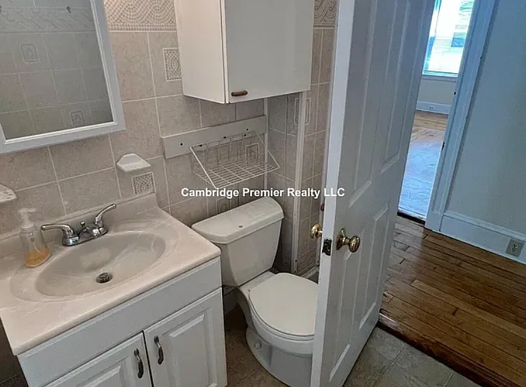 17 Rich St — Photo 3