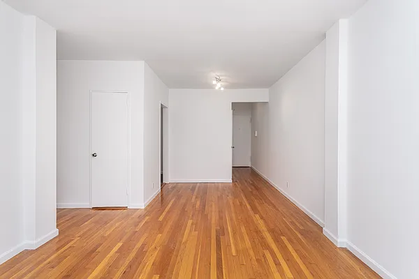 Rented by Alpha Properties NYC I LLC | media 14