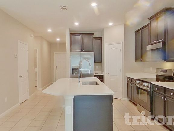 5th image of 10252 Powell Creek Ct