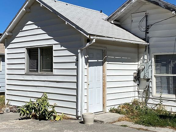 2nd image of 510 S Park Ave