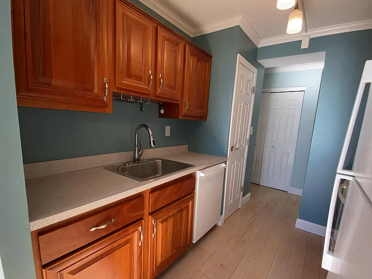 1000 River Rd #9G — Photo 9