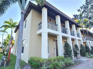 267 Lake Monterey Cir #267, Boynton Beach, FL 33426