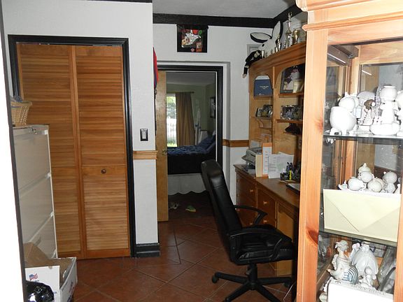 5th image of 7375 Big Cypress Ct
