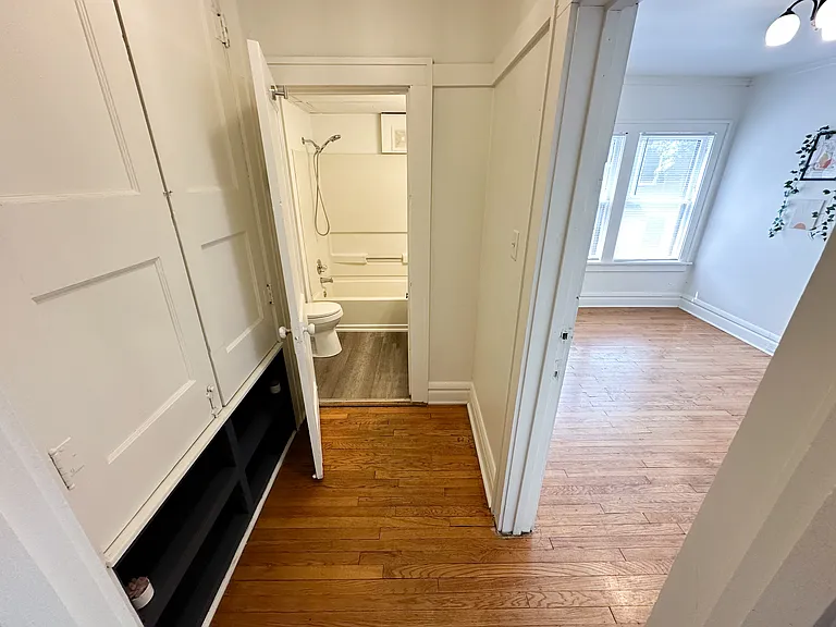 2600 Kingman Blvd #21 — Photo 11