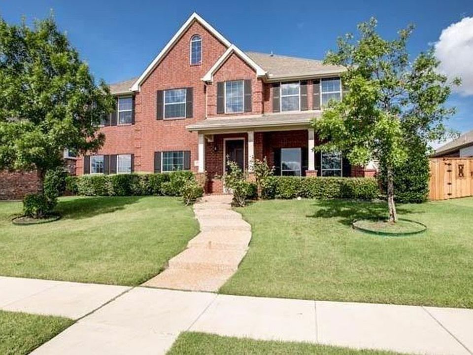 1st image of 1706 Redbay Dr