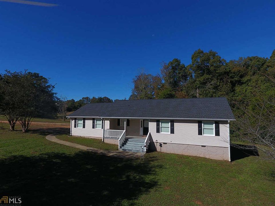 1st image of 153 Owen Dr