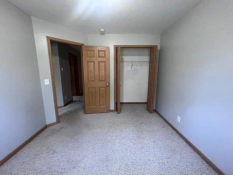 3739 Kinnrow Ct NW — Photo 16