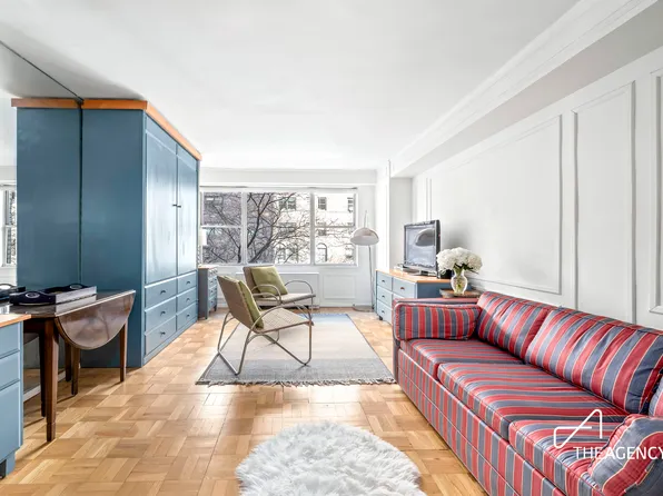 230 East 79th Street 4D image 1 of 4