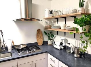 1503 Q St NW #1, Washington, DC 20009