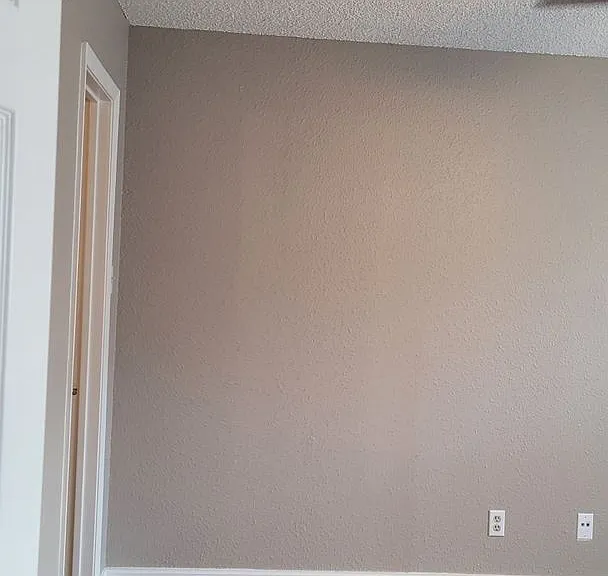 8804 Schick Rd — Photo 22