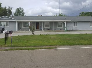 151 W Klo Rd, Lathrop, CA 95330