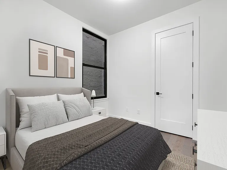 316 2nd Ave #5-A — Photo 5