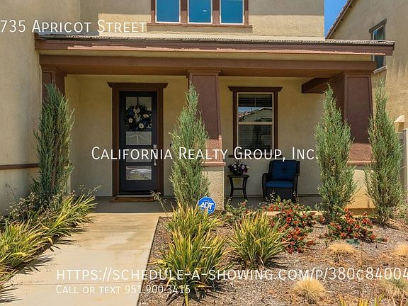 3rd image of 5735 Apricot St