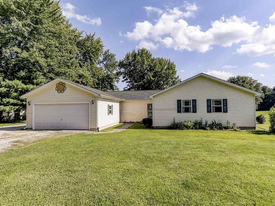 1st image of 8404 Breezy Meadows Dr