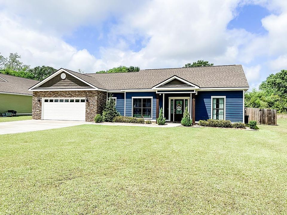 4639 Headland Ave, Dothan, AL 36303 Zillow