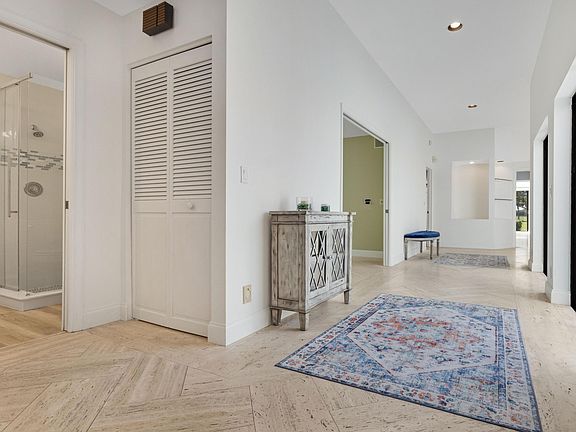4th image of 6708 Palermo Way