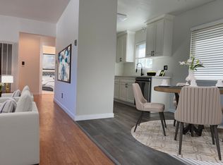 145 Sierra Dr, Walnut Creek, CA 94596