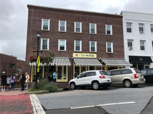 1 Grigg St APT 4, Greenwich, CT 06830