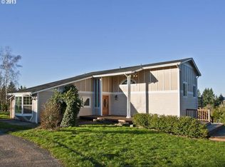 26227 SW 45th Dr, Wilsonville, OR 97070