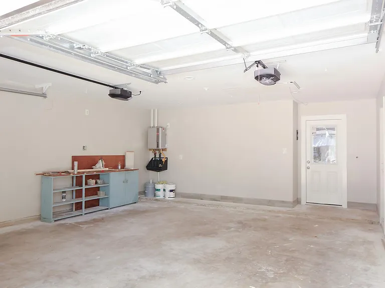 8335 Langdon Ln — Photo 10