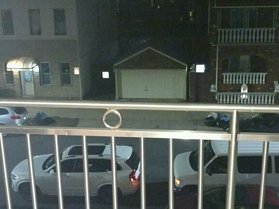 2nd image of 2350 38th St