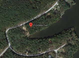 271 Excalibur Trl, Cedar Grove, TN 38321