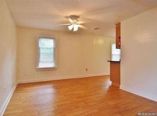 48 Beyersdorfer St, Kingston, NY 12401