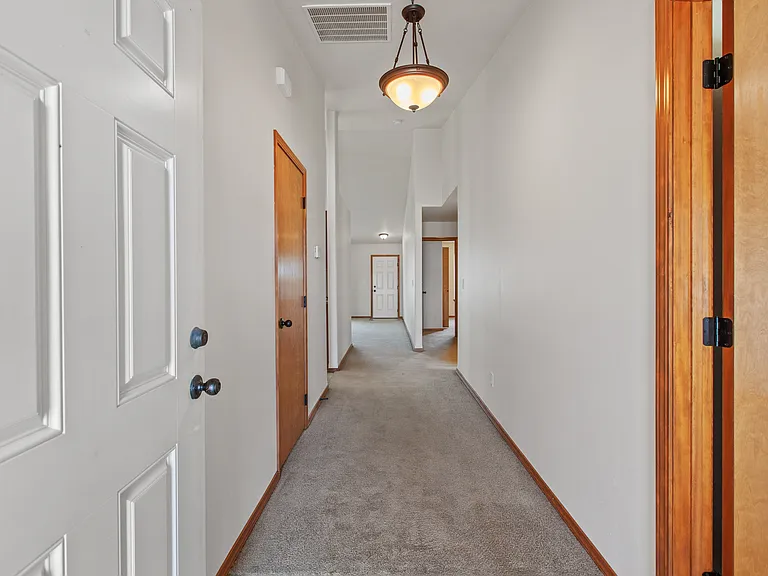 Brookline Townhomes — Photo 16