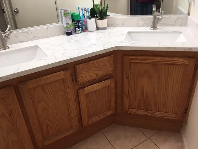 3565 Cade Dr — Photo 16