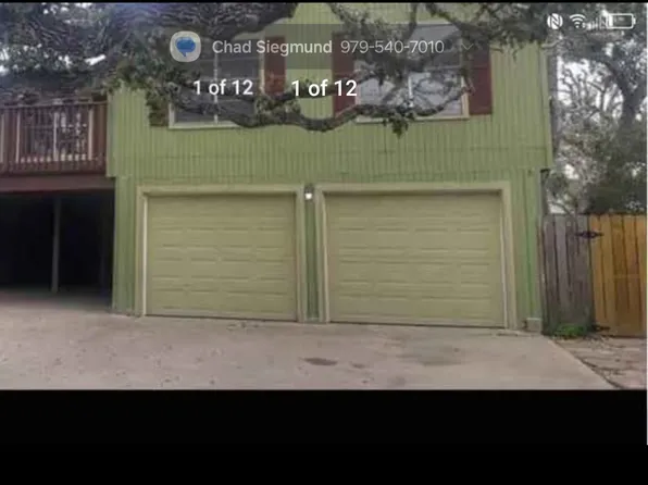 2010 Cochran Ln #2010, Rockport, TX 78382