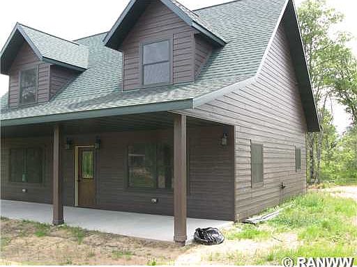 1st image of 14089 N Coyote Dr