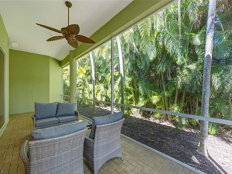 4252 Sanctuary Way — Photo 27