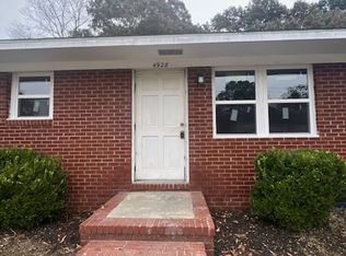 4928 Galveston Dr, Fayetteville, NC 28303