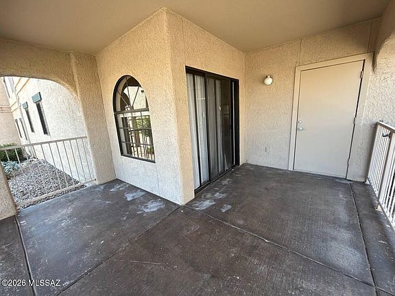 4th image of 101 S Players Club Dr APT 22103