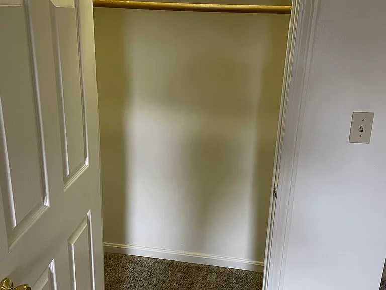 844 State St #39 — Photo 8