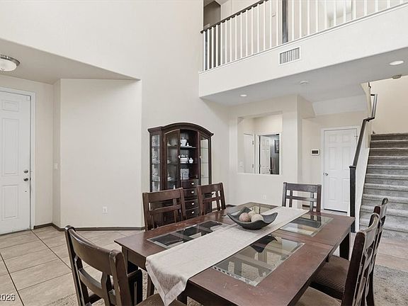 3rd image of 767 Rustic Desert Pl