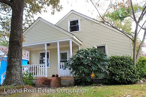 1st image of 508 Lake Dr