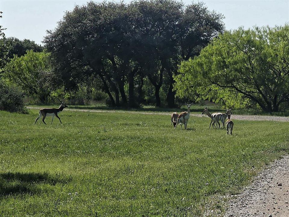 1st image of 530 Private Road 690