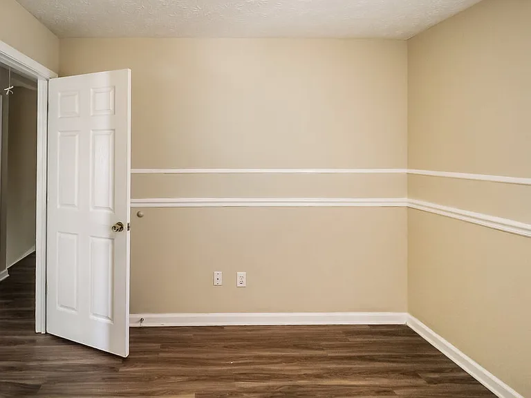2938 Trotters View Way — Photo 14