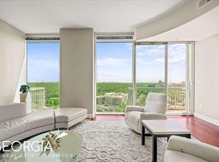 3300 Windy Ridge Pkwy SE UNIT 1706, Atlanta, GA 30339